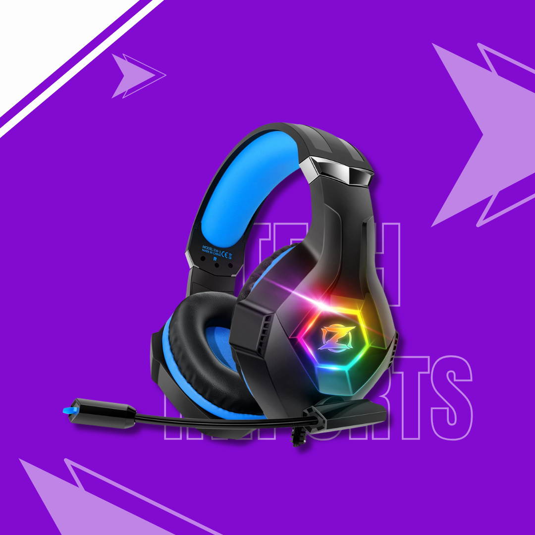 Lançamentos Games - 2026