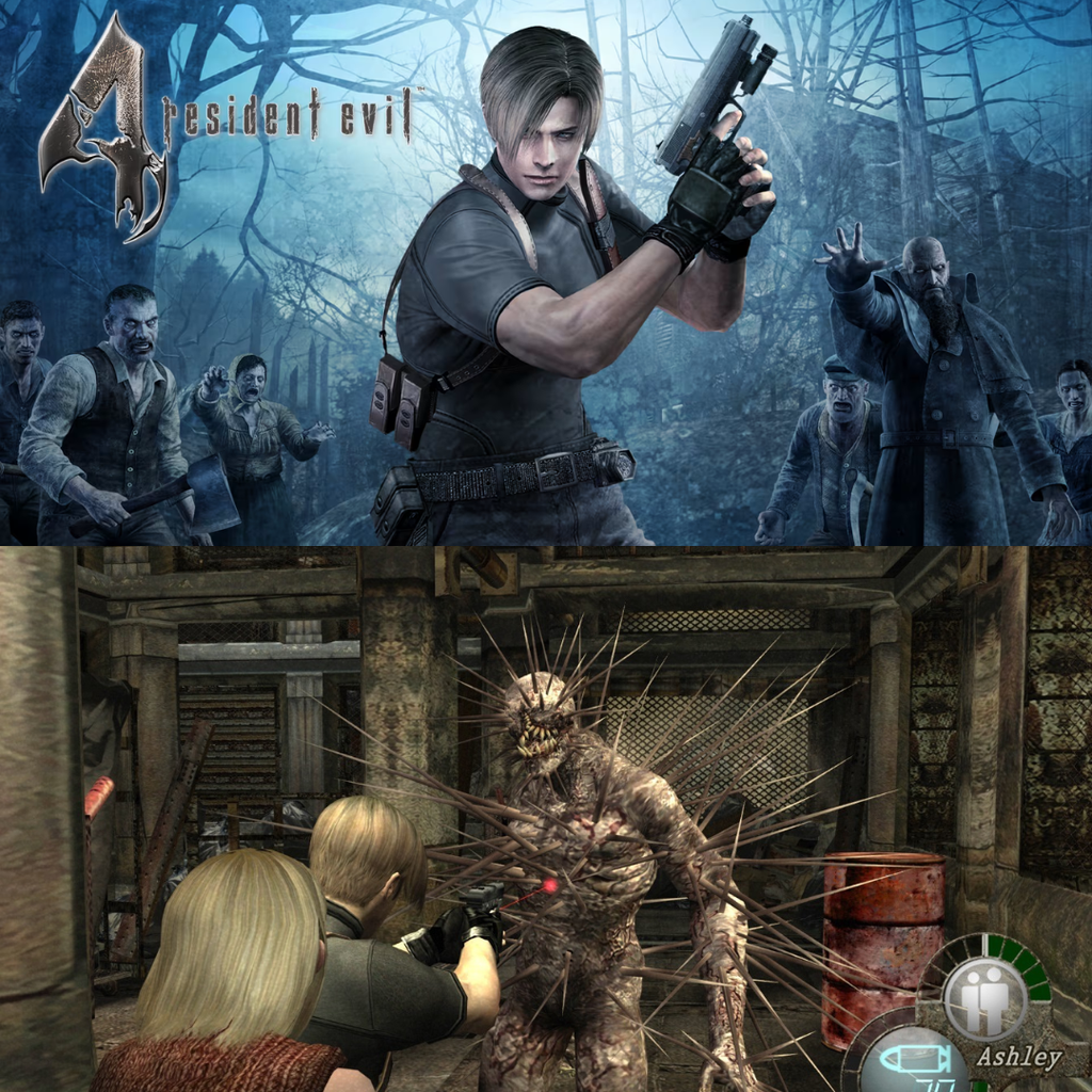 MINI GAME PORTÁTIL - Roda PS2, PS1, PSP, NITENDO, ANDROID e STEAM [BIBLIOTECA COM 1000 JOGOS JÁ INSTALADOS]🎁