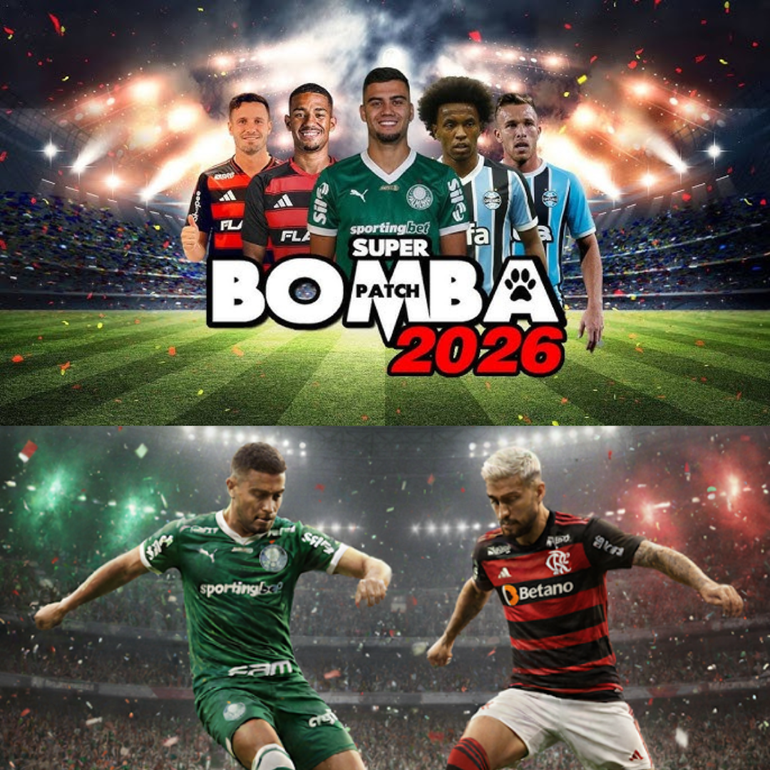 MINI GAME PORTÁTIL - Roda PS2, PS1, PSP, NITENDO, ANDROID e STEAM [BIBLIOTECA COM 1000 JOGOS JÁ INSTALADOS]🎁