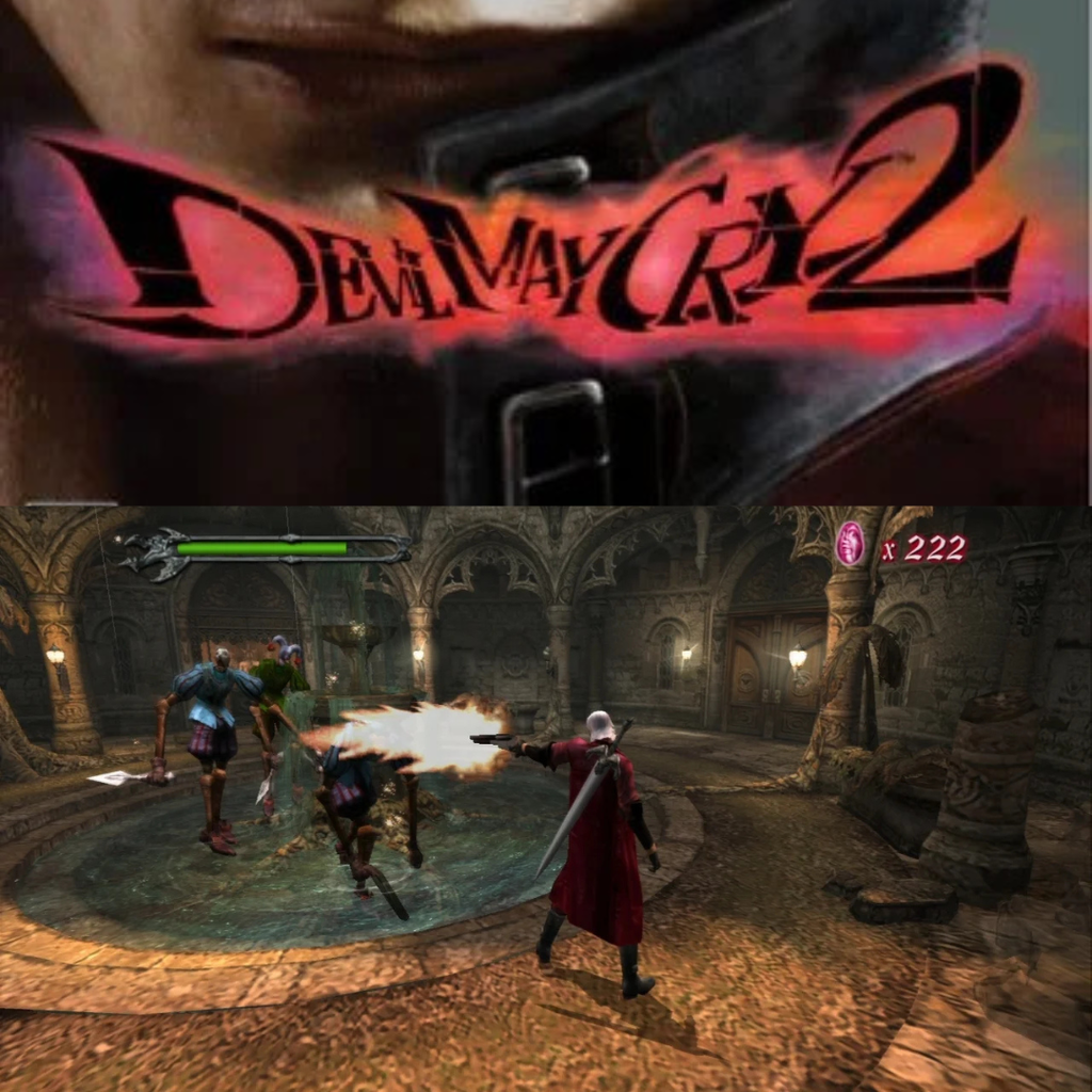 MINI GAME PORTÁTIL - Roda PS2, PS1, PSP, NITENDO, ANDROID e STEAM [BIBLIOTECA COM 1000 JOGOS JÁ INSTALADOS]🎁