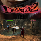 MINI GAME PORTÁTIL - Roda PS2, PS1, PSP, NITENDO, ANDROID e STEAM [BIBLIOTECA COM 1000 JOGOS JÁ INSTALADOS]🎁