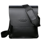 Bolsa Masculina Polo Videng