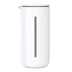 Prensa de Café Francesa Timemore