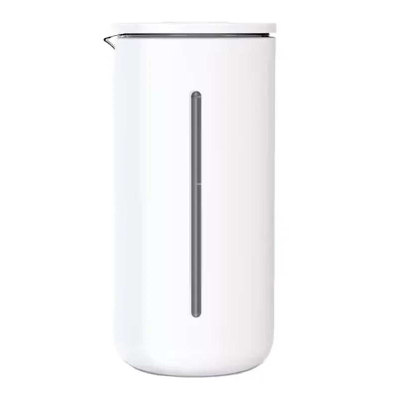 Prensa de Café Francesa Timemore