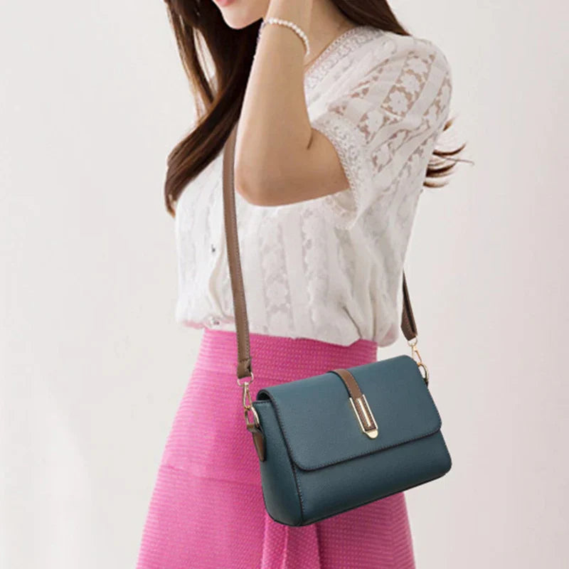 Bolsa Siena - Favoritoz