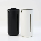 Prensa de Café Francesa Timemore