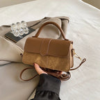 Bolsa Harper Favoritoz