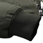 Jaqueta Military Force Favoritoz