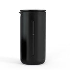 Prensa de Café Francesa Timemore