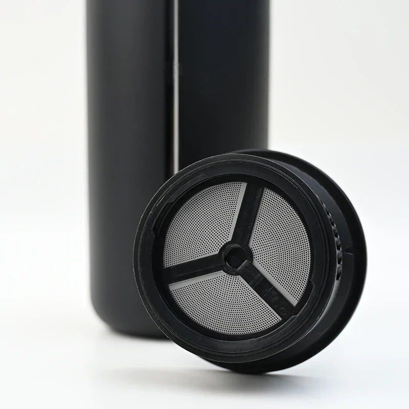 Prensa de Café Francesa Timemore