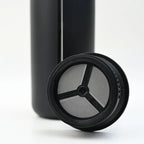 Prensa de Café Francesa Timemore