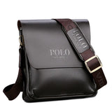 Bolsa Masculina Polo Videng