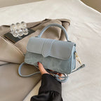 Bolsa Harper Favoritoz