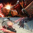 MINI GAME PORTÁTIL - Roda PS2, PS1, PSP, NITENDO, ANDROID e STEAM [BIBLIOTECA COM 1000 JOGOS JÁ INSTALADOS]🎁