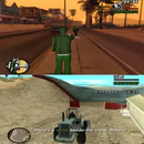 MINI GAME PORTÁTIL - Roda PS2, PS1, PSP, NITENDO, ANDROID e STEAM [BIBLIOTECA COM 1000 JOGOS JÁ INSTALADOS]🎁